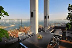 Altez (D2), Apartment #519528811